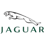 Vehicle brand