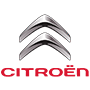 Vehicle brand