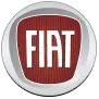 Vehicle brand