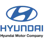 Vehicle brand