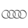 Vehicle brand