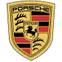 Vehicle brand