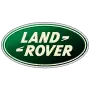 Vehicle brand