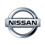 Vehicle brand